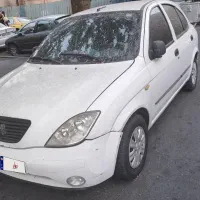 تیبا2 در حمیدیه