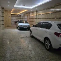 ۱۲۵متر/تک واحدی/فول امکانات/آرام حائری|فروش آپارتمان|مشهد, نکاح|دیوار