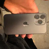 ایفون 13pro 256