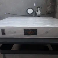 تشک رویال|تشک تختخواب|تبریز, |دیوار