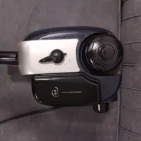 فروش قهوه ساز ، اسپرسوساز ، دلونگی مدل EC9|سماور، چای‌ساز، قهوه‌ساز|بندرعباس, |دیوار