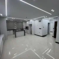 تاپ لوکیشین 100متر( تک بازدید ) تهاتر با سه خوابه|فروش آپارتمان|تهران, پردیسان|دیوار