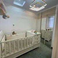 فروش آپارتمان ۷۷مترفول امکانات/نوساز و شیک|فروش آپارتمان|ری, دیلمان|دیوار