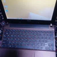 لب تاب ایسوس|رایانه همراه|تهران, عبدلآباد|دیوار