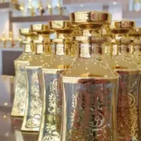 اسانس گرمی باکیفیت بالا و ماندگاری بالا|آرایشی، بهداشتی، درمانی|یاسوج, |دیوار