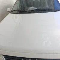 پژو 405مدل 1399|خودرو سواری و وانت|دهدشت, |دیوار