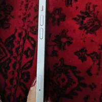 ایفون ۱۴|موبایل|قرچک, پارک جنگلی|دیوار