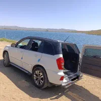 سواری|خودرو سواری و وانت|کرمان, |دیوار