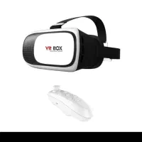 vr box v2