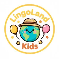 آموزش آفلاین زبان انگلیسی