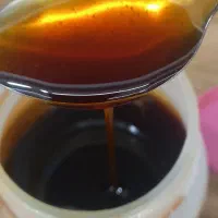 شیره ،سایه خشک و کشمش آفتابی درجه یک|خوردنی و آشامیدنی|ملایر, |دیوار