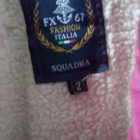 پالتو|لباس|دزفول, |دیوار