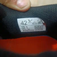 کفش فوتسالی|کیف، کفش، کمربند|نسیم‌شهر, |دیوار