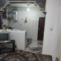 خانه-اجاره-ای-دربست