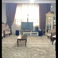 فروش‌ آپارتمان‌ ۹۸ متری‌ تک‌ واحد‌ی‌ بلوار‌ شورا