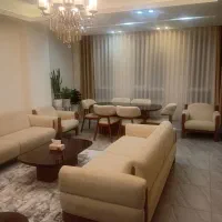 اجاره آپارتمان مبله پاره وقت