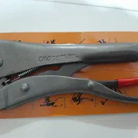 ابزار /آچار/اره/انبر قفلی|ابزارآلات|کازرون, |دیوار