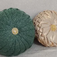 انواع سفارش کوسن فرانسه وغیره