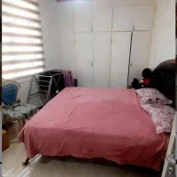 ۱۱۰ متر دو خواب/طبقه سوم/شهران/وسک/خوش نقشه|اجارهٔ آپارتمان|تهران, شهران شمالی|دیوار