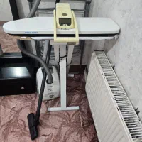 اتوپرس فلر نونو