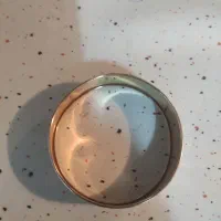 تک پوش طلا|جواهرات|همدان, |دیوار