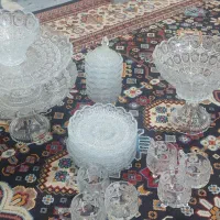 قیمت ۳/۵۰۰/۰۰۰سه ملیون و پانصد،تخفیفم داره|حراج|مشهد, خواجه ربیع|دیوار