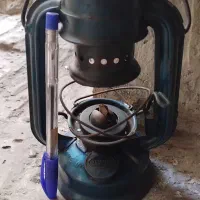 لوازمخانهوآشپزخانه