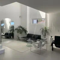 خیاط، اتوکار ماهر