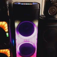 جشنواره زیر قیمت باند اسپیکر مکسیدر با ضمانت سوگلی|سیستم صوتی خانگی|زنجان, |دیوار