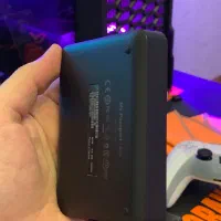 هارد اکسترنال وسترن|قطعات و لوازم جانبی رایانه|کرمانشاه, |دیوار