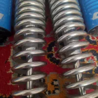 کمک بادی