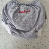 شورت آموزشی بی بی لند