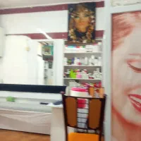اجاره مغازه ۱۸ متری درکمربندی معالی ابادشهرک باهنر|اجارهٔ مغازه و غرفه|شیراز, باهنر|دیوار
