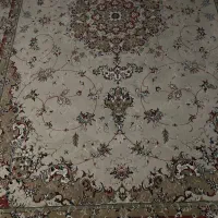 فرش|فرش|تهران, راه آهن|دیوار