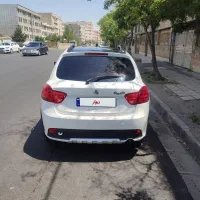 کوییک  sr1403|خودرو سواری و وانت|شهریار, شهریار|دیوار