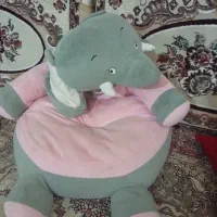 تشک بازی.تاب بازی کودک.صندلی کودک|اسباب و اثاث بچه|فامنین, |دیوار