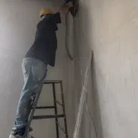 شیار زنی و کنده کاری اصولی