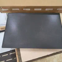 لپ تاپ لنوو نسل ۱۰ رم ۱۲ هارد ۵۱۲ m2 صفحه ۱۵.۶|رایانه همراه|تبریز, |دیوار