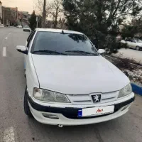 پرشیا ۹۱ تک گانه کارخانه