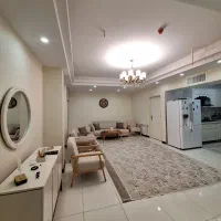 160-متر-زمین-330متر-بنا-ویلای-تهرانسر