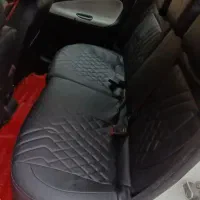 پژو 206 اس دی v8|خودرو سواری و وانت|ارومیه, |دیوار