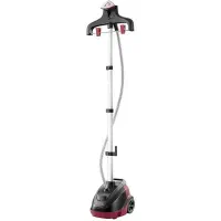 اتو بخار ایستاده تفال مدل it6540