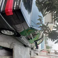 ماشین