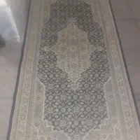 فرش