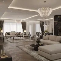 73متر-نوساز-فول-امکانات-میدان-فرمانداری