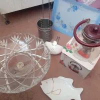 لوازم منزل همگی150