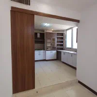 85متر|اجارهٔ آپارتمان|هشتگرد, شهرک آپادانا|دیوار