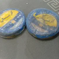 سیم شیش سیم دو نیم