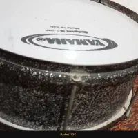 تبل مدل یاماها|درام و پرکاشن|بومهن, |دیوار