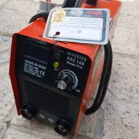 فروش خرید ابزار آلات|ماشینآلات صنعتی|مشهد, گلبرگ شمالی|دیوار